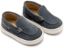 Εικόνα της Loafers BW4298 Μπλε