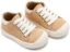 Εικόνα της Δετό Sneaker BW4301 Μπεζ