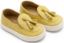 Picture of Loafers EXC5276 Κίτρινο