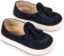 Εμφάνιση  λεπτομερειών Loafers EXC5276 Μπλε Εικόνα της Loafers EXC5276 Μπλε