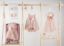 Show details for Πακέτο βάπτισης για κορίτσι Piccolino Beatrice puce με βαλίτσα pink Picture of Πακέτο βάπτισης για κορίτσι Piccolino Beatrice puce με βαλίτσα pink
