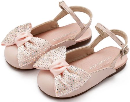 Εικόνα για την κατηγορία Παπουτσάκια Baby Walker