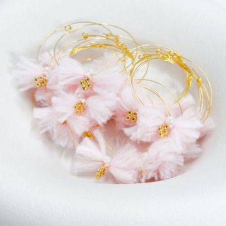 Εικόνα για την κατηγορία Μαρτυρικά 2025