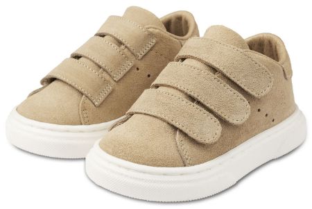 Picture for category Παπουτσάκια Baby Walker