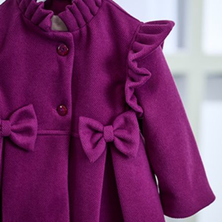 Εικόνα για την κατηγορία Χειμερινά Βαπτιστικά 2025-26