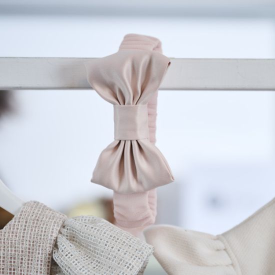 Εικόνα της Βαπτιστικό φόρεμα κωδ. 25KW98