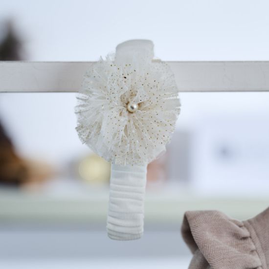 Picture of Βαπτιστικό φόρεμα κωδ. 25KW84