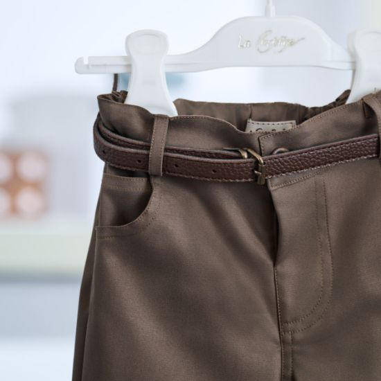 Picture of Βαπτιστικό σετ για αγόρι  κωδ. 25AW36