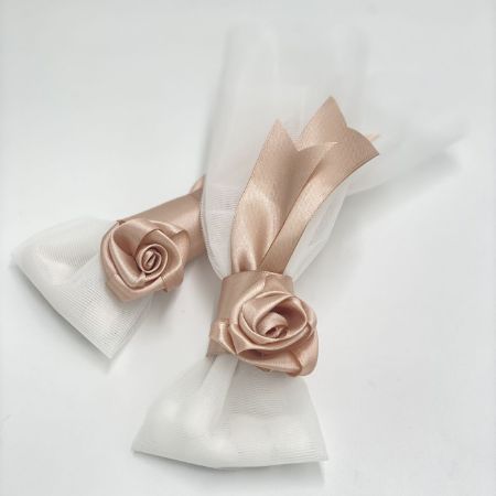 Εικόνα για την κατηγορία Μπομπονιέρες γάμου