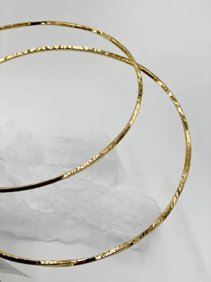 Εικόνα της Στέφανα γάμου DayDream events κωδ: STDD 124X.048