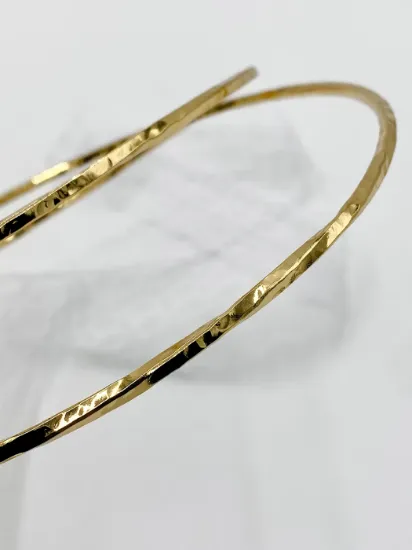 Εικόνα της Στέφανα γάμου DayDream events κωδ: STDD 124X.048