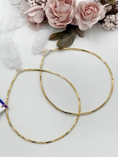 Εικόνα της Στέφανα γάμου DayDream events κωδ: STDD 124X.048