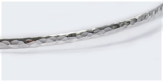 Εικόνα της Στέφανα γάμου DayDream events κωδ: STF175334001