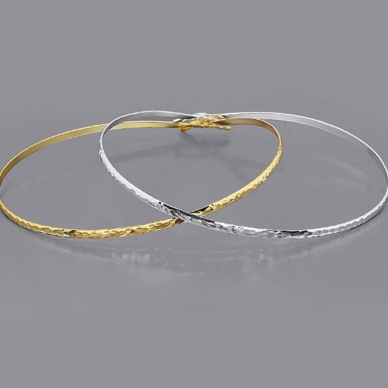 Εικόνα της Στέφανα γάμου DayDream events κωδ: STF175334001