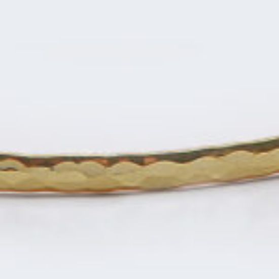 Εικόνα της Στέφανα γάμου DayDream events κωδ: STF175334001