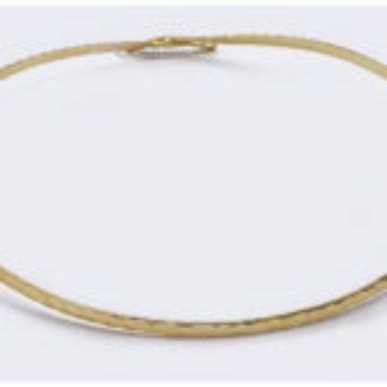 Εικόνα της Στέφανα γάμου DayDream events κωδ: STF175334001