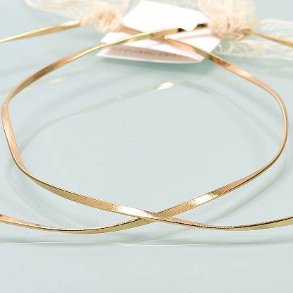 Εικόνα της Στέφανα γάμου DayDream events κωδ: DDSTF/005/132504