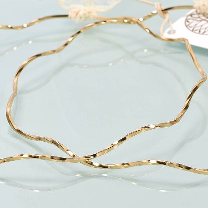 Εικόνα της Στέφανα γάμου   DayDream events κωδ: STDD/004532502