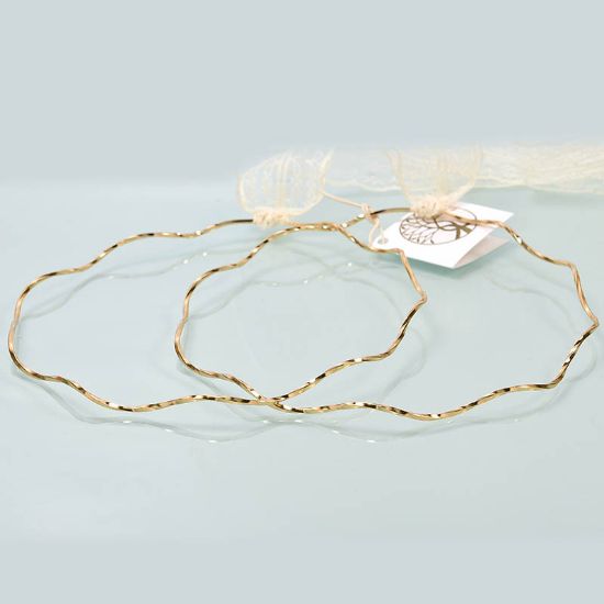 Εικόνα της Στέφανα γάμου   DayDream events κωδ: STDD/004532502