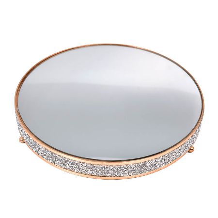 Εικόνα για την κατηγορία Δίσκοι