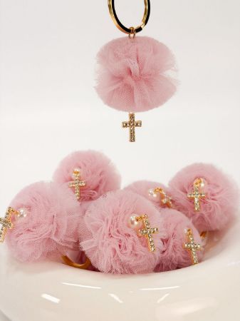 Εικόνα για την κατηγορία Μαρτυρικά 2026