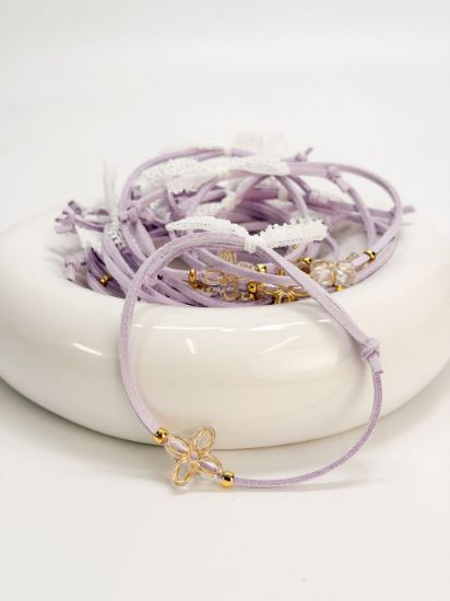 Εικόνα της T-91 Μαρτυρικό βραχιόλι