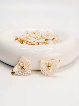 Εικόνα της T-90 Μαρτυρικό πέτο