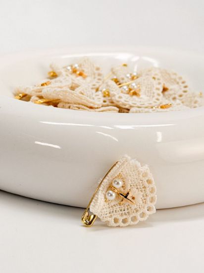 Εικόνα της T-90 Μαρτυρικό πέτο