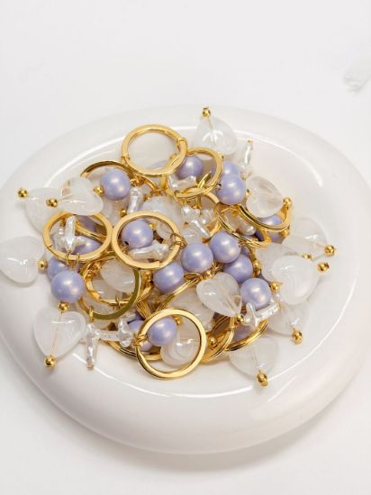 Εικόνα της T-88 Μαρτυρικό μπρελόκ