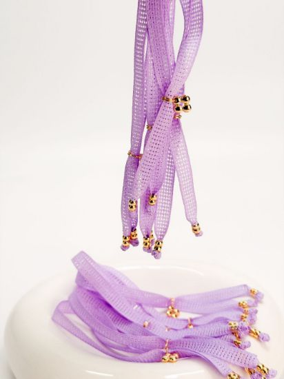 Εικόνα της T-87 Μαρτυρικό βραχιόλι