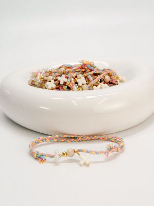 Εικόνα της T-86 Μαρτυρικό μπρελόκ