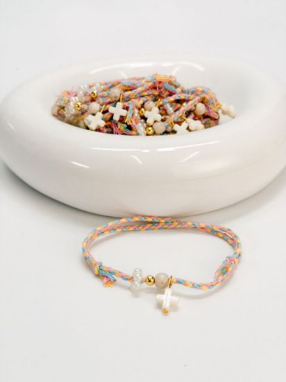 Εικόνα της T-86 Μαρτυρικό μπρελόκ