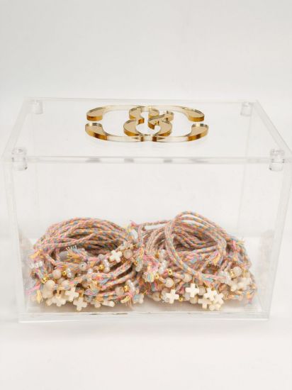 Εικόνα της T-86 Μαρτυρικό μπρελόκ