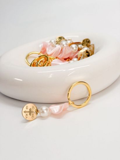 Εικόνα της T-85 Μαρτυρικό μπρελόκ