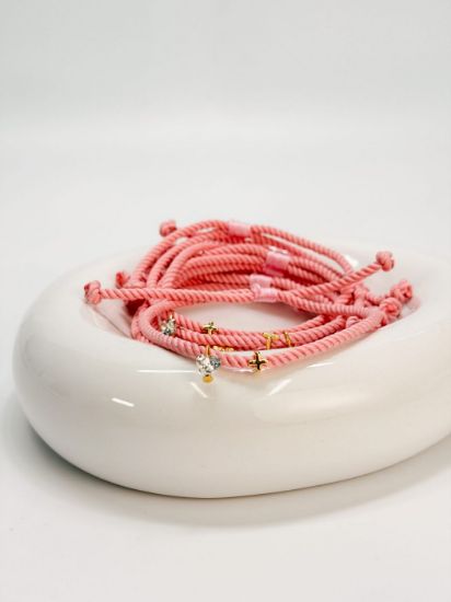 Εικόνα της T-84 Μαρτυρικό βραχιόλι