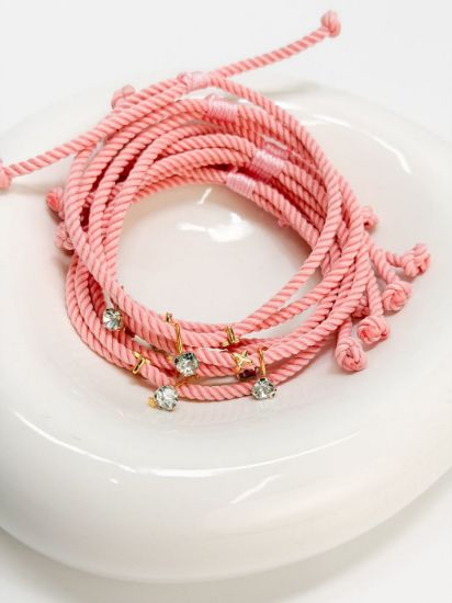 Εικόνα της T-84 Μαρτυρικό βραχιόλι