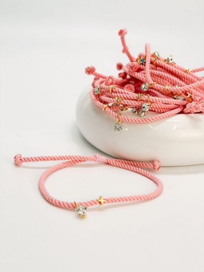 Εικόνα της T-84 Μαρτυρικό βραχιόλι