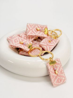 Εικόνα της T-83 Μαρτυρικό μπρελόκ