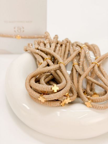 Εικόνα της J-11 Μαρτυρικό βραχιόλι