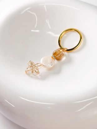 Εικόνα της J-8 Μαρτυρικό μπρελόκ