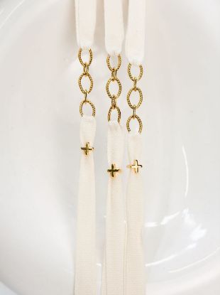 Εικόνα της J-6 Μαρτυρικό βραχιόλι