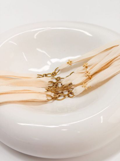 Εικόνα της J-6 Μαρτυρικό βραχιόλι