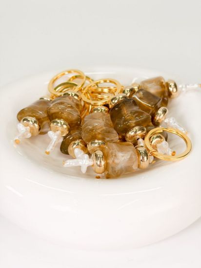 Εικόνα της J-4 Μαρτυρικό μπρελόκ