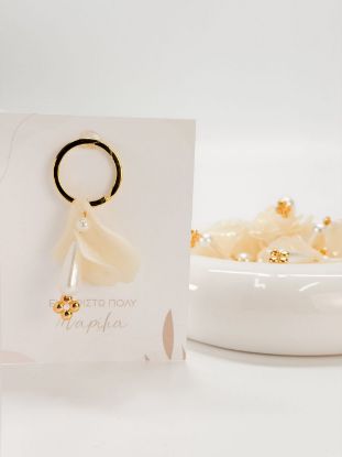 Εικόνα της J-2 Μαρτυρικό μπρελόκ