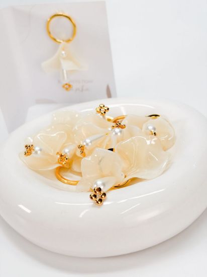 Εικόνα της J-2 Μαρτυρικό μπρελόκ