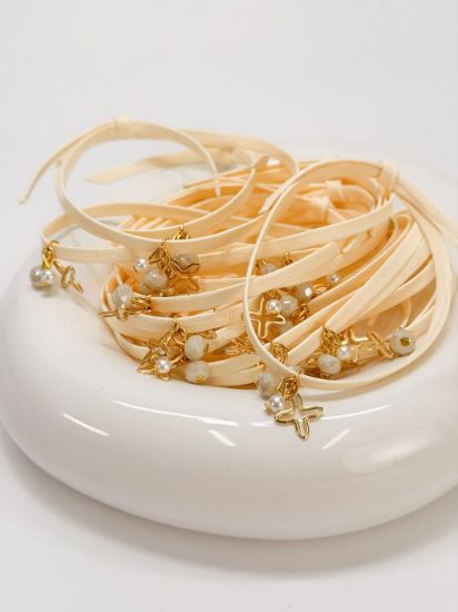 Εικόνα της J-1 Μαρτυρικό βραχιόλι