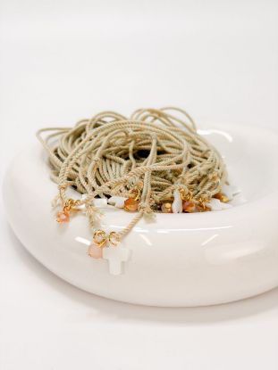 Εικόνα της M-51 Μαρτυρικό βραχιόλι