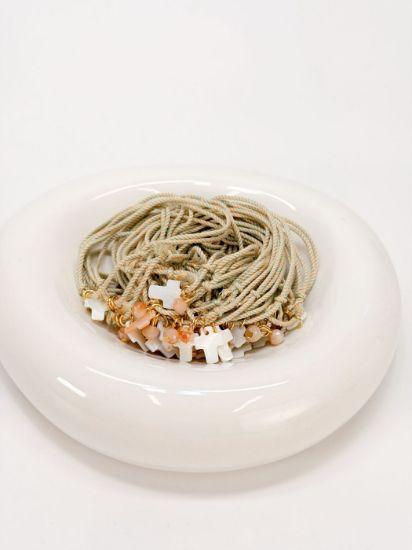 Εικόνα της M-51 Μαρτυρικό βραχιόλι