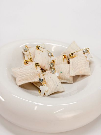 Εικόνα της M-50 Μαρτυρικό πέτο