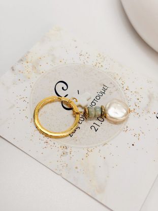 Εικόνα της M-48 Μαρτυρικό μπρελόκ